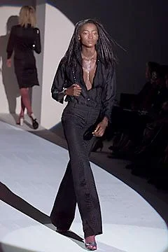 Look 15